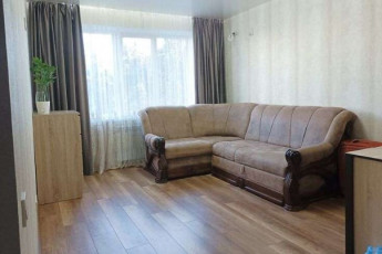 Продам 3-х кімнатну квартиру, Салтовка, Код: 801305/1