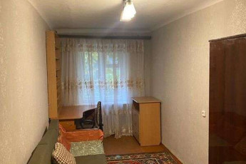 Сдам 3-х кімнатну квартиру, Аэропорт, Код: 801306/2