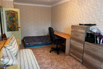 Сдам 1-кімнатну квартиру, Одесская, Код: 801307/1