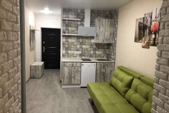 Сдам гостинку, Старая Салтовка, Код: 801308/1