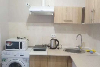 Сдам 1-кімнатну квартиру, Салтовка, Студенческая метро, Код: 801309/1