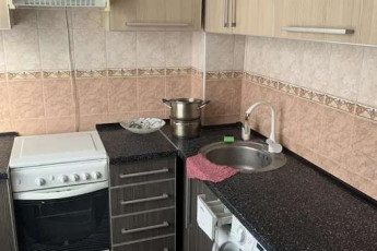 Сдам 1-кімнатну квартиру, Салтовка, Студенческая метро, Код: 801309/2