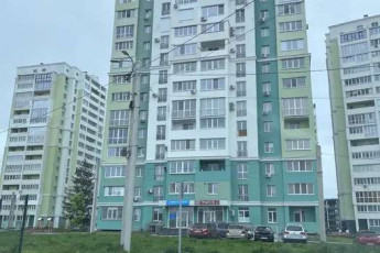 Сдам 1-кімнатну квартиру, Центральный рынок, Центральный Рынок метро, Код: 801310/1