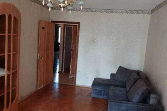 Сдам 2-х кімнатну квартиру, Салтовка, Героев Труда метро, Код: 801315/1