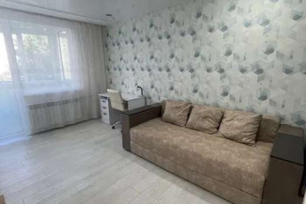 Сдам 1-кімнатну квартиру, Северная Салтовка, Код: 801316/2