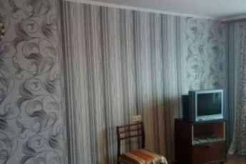 Сдам 3-х кімнатну квартиру, Основа, Код: 801317/1