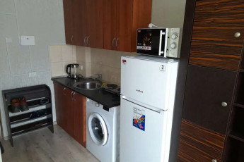 Сдам гостинку, Холодная Гора, Холодная Гора метро, Код: 801318/1