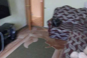 Сдам 2-х кімнатну квартиру, Новые дома, Код: 801321/1