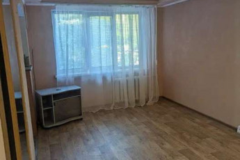 Сдам квартиру, Новые дома, Армейская метро (Советской Армии), Код: 801322/1