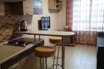 Сдам гостинку, Салтовка, Академика Павлова метро, Код: 801323/1