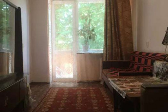 Сдам гостинку, Новые дома, Маршала Жукова метро (Дворец спорта), Код: 801324/1