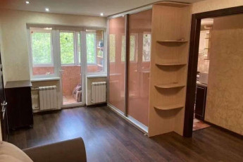 Сдам 1-кімнатну квартиру, ХТЗ, Код: 801329/1