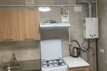 Сдам 1-кімнатну квартиру, Гагарина проспект, Код: 801330/3