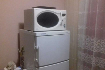 Сдам 2-х кімнатну квартиру, Алексеевка, Код: 801331/1