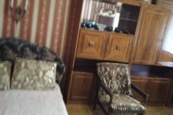 Сдам 1-кімнатну квартиру, Центр, Код: 801334/2