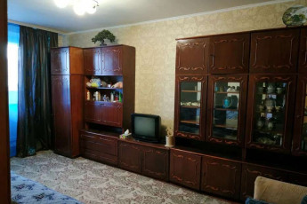 Сдам 2-х кімнатну квартиру, Рогань, Код: 801336/1