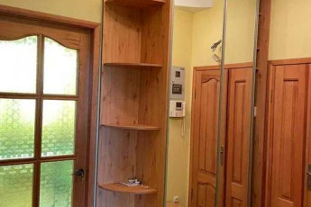 Сдам 3-х кімнатну квартиру, Центр, Код: 801337/1