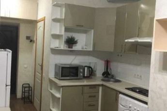 Сдам гостинку, Центр, Код: 801338/1