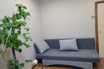 Продам 1-кімнатну квартиру, Холодная Гора, Холодная Гора метро, Код: 801339/1