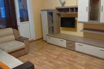 Сдам гостинку, Северная Салтовка, Код: 801346/2