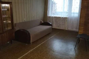 Сдам 1-кімнатну квартиру, Салтовка, 602 м/р, Код: 801349/1