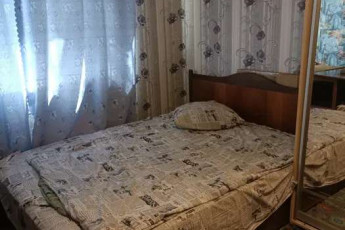 Сдам 1-кімнатну квартиру, ХТЗ, Масельского метро, Код: 801350/1