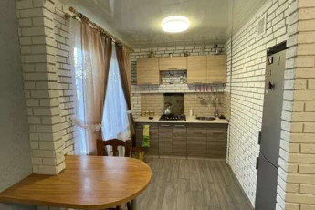 Сдам 2-х кімнатну квартиру, Одесская, Код: 801351/1