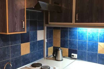 Сдам 1-кімнатну квартиру, Павлово поле, 23 Августа метро, Код: 801354/1