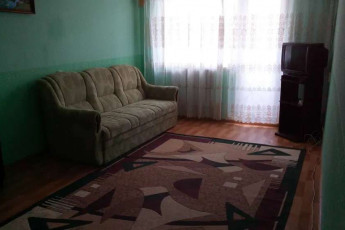 Сдам 2-х кімнатну квартиру, Алексеевка, Алексеевская метро, Код: 801357/1