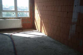 Продам 1-кімнатну квартиру в новобудові, Центр, Архитектора Бекетова метро, Код: 801360/1