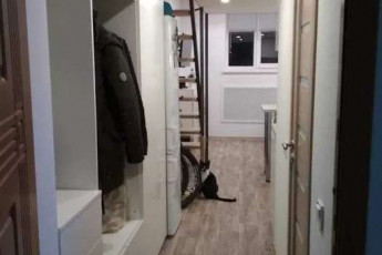 Продам 1-кімнатну квартиру, Центр, Код: 801361/1