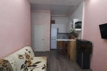 Продам гостинку, Центр, Код: 801362/1