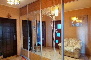 Продам 3-х кімнатну квартиру, Новые дома, Код: 801365/1