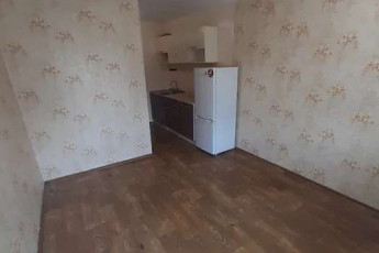 Продам гостинку, Салтовка, Код: 801369/1