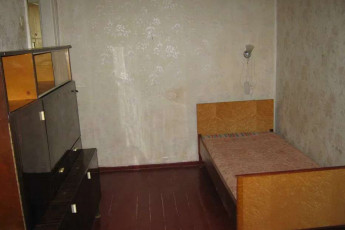 Сдам 4-х кімнатну квартиру, Бавария, Код: 801371/1