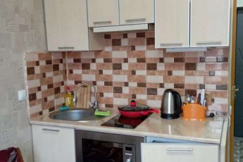 Сдам гостинку, Салтовка, Академика Барабашова метро, Код: 801373/1