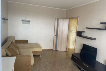 Сдам 1-кімнатну квартиру, Павлово поле, Код: 801375/1