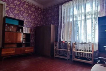 Сдам 2-х кімнатну квартиру, Центр, Код: 801376/1