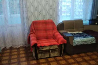 Сдам 1-кімнатну квартиру, Салтовка, Код: 801378/1