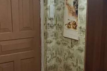 Сдам 2-х кімнатну квартиру, Новые дома, Армейская метро (Советской Армии), Код: 801380/1