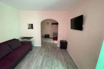 Сдам 3-х кімнатну квартиру, ХТЗ, Масельского метро, Код: 801388/1