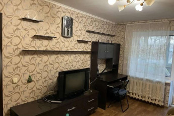 Сдам 2-х кімнатну квартиру, ХТЗ, Код: 801388/2