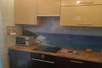 Сдам 1-кімнатну квартиру, Северная Салтовка, Код: 801389/1