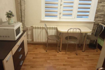 Сдам 4-х кімнатну квартиру, Сосновая Горка, Научная метро, Код: 801391/1