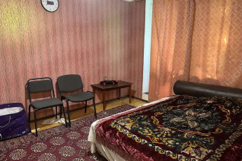 Сдам 1-кімнатну квартиру, Салтовка, Код: 801393/1