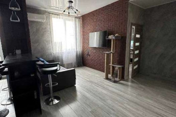 Сдам 2-х кімнатну квартиру, Павлово поле, Код: 801394/1