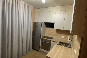 Сдам 2-х кімнатну квартиру, Холодная Гора, Код: 801396/1