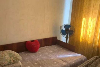 Сдам гостинку, Павлово поле, 23 Августа метро, Код: 801398/1