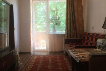 Сдам 1-кімнатну квартиру, Немышля, Код: 801399/1