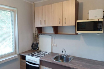 Сдам 1-кімнатну квартиру, Новые дома, Армейская метро (Советской Армии), Код: 801400/1